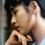 黒木瞳が魅せた　映画「化身」の27歳の裸【ブログ】私の愛した熟女